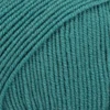 DROPS Baby Merino